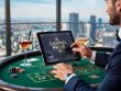 Tournois Exclusifs : Comment y Participer dans un Casino Privé