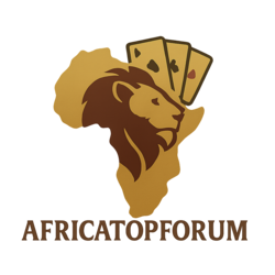africatopforum