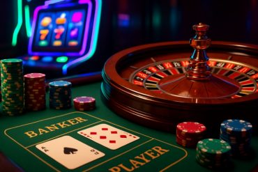 Avantages de Jouer sur des Plateformes de Casino à Accès Restreint